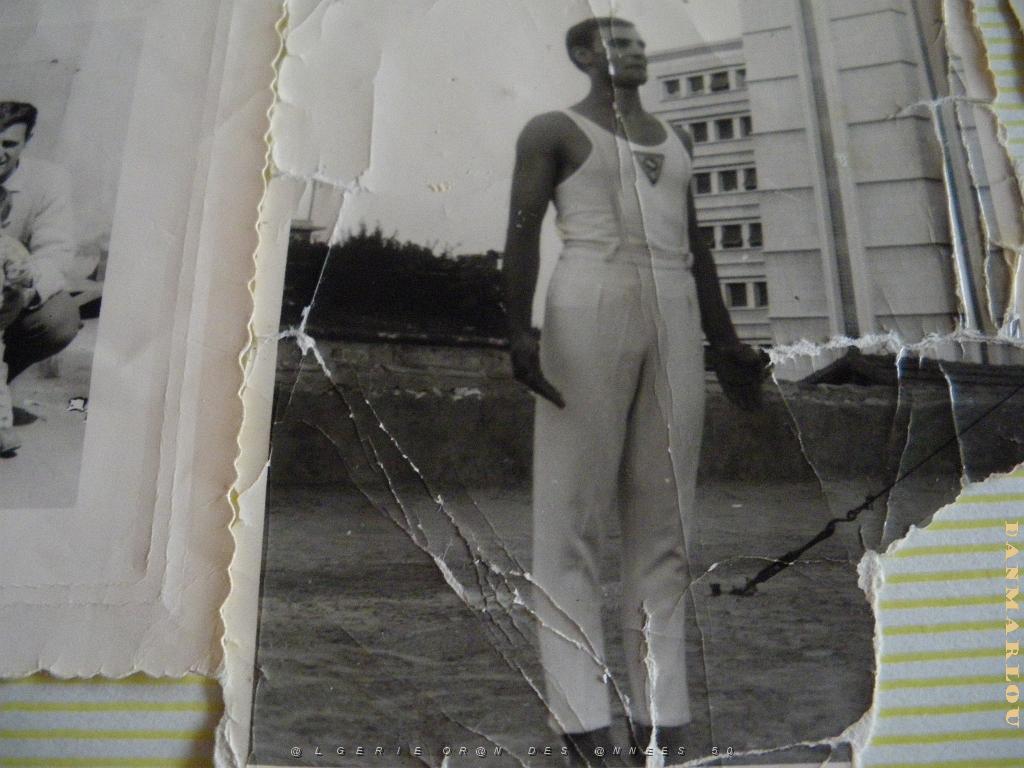 RENE ESTEVE GYMNASTE A L ORANAISE.JPG